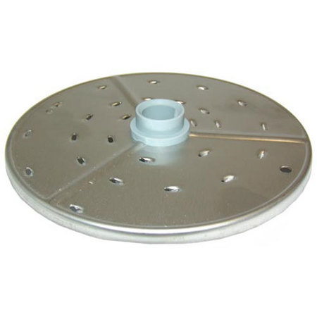 ROBOT COUPE Plate, Grating - Medium 5/64In BR-108